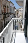 Casa Baldassarre