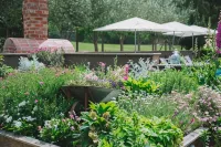 Araluen Lodge Yarra Valley - Homestays