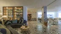 Santiago Hotel - 4-Star
