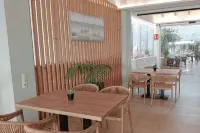 Hotel Rosales Formentera - 3 stjerner