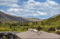 Mountain View Exchange - Homestays