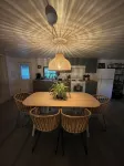 Cozy Catskills Cabin Pet-Friendly!