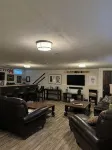 Downtown TC Home