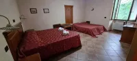 科爾特麗城旅館