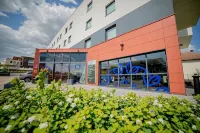 One Loft Hotel Hotels in Alsace