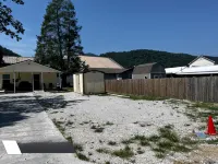 Full remodel  No trailering to the Windrock, Norris Lake and Trails close by. - Homestays