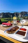 PGA West-Villa Bellissimo-3Bd 2.5ba in Signature - 4 stjerner