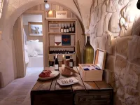 San Francesco Bed & Breakfast Hotels in Altamura