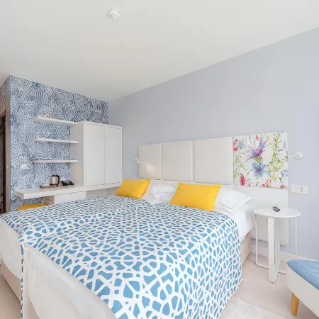 Amadria Park Family Hotel Jakov