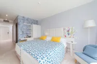 Amadria Park Family Hotel Jakov