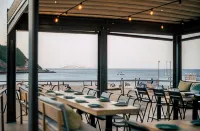 Hostal Ses Negres