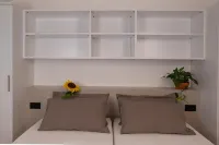 Silvanello Apartment - Condos