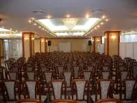 Hotel Emma West - Bares
