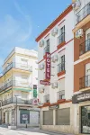 호텔 아룬다 II
