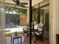 Tropical Jaco Beach House w/ Private Pool - Private Pools