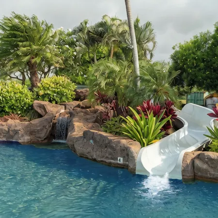 Kiahuna 163 ~ Ocean View ~ Poipu Beach ~ Great Location ~ AC ~ Cleaning Included