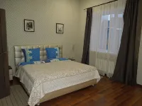 Motel Minutka - Inns