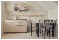 Charming 3-Bedroom Apartment in Ricaurte - Villa Aurora - Apartments
