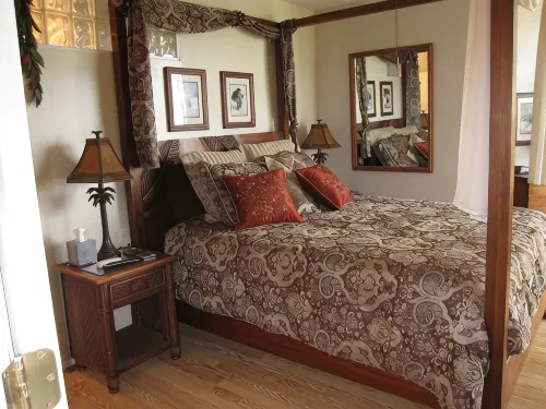 Hidden Gem! Exceptional 1 Bed/1Bath Ocean & Beachfront Kihei - 피트니스 시설