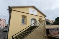 Residenze Miao - Guest houses