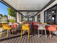 Hôtel Restaurant l'Aubergade Hotels in Gerardmer