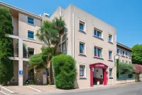Hotel du Forum