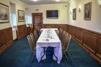SGE Argyll Hotel