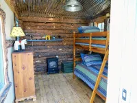 Casa Madre 3 bedroom/2 baths - 3-Star