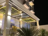 Hotel Jurgen Hotels in Lezhe