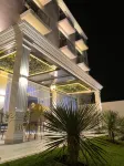 Hotel Jurgen Hotéis em 