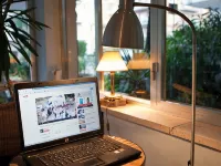 Hotel B&B Avana Hotels in Ravenna