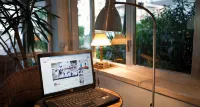 Hotel B&B Avana