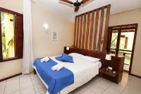 Brasil Tropical Village