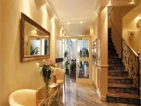 Hotel Condor