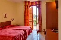 Hotel Ipanema