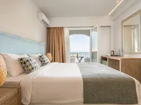 Golden Mare - All Inclusive Hotels in Mparmpati
