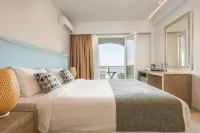 Golden Mare - All Inclusive