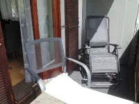 Apartment in a prime location - for 1 to 5 people! Hotels in Schruns