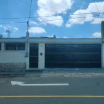 Gold House -  Apartamentos vacacionales