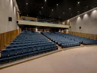 Wyndham Ahmedabad Shela Hotels near MICA