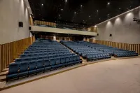 Wyndham Ahmedabad Shela - Cheap