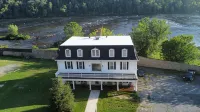 The Washington Inn