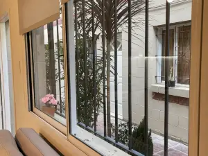 Hermoso Depto en Comodoro!