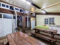 Gapyeong Fine Hue Pension Hotels near سونغتشونسا