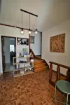 Casa70 - ห้องครัว