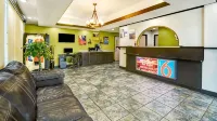 Lakeside Inn Lake Havasu City