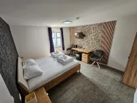 Gasthaus Sofram - 2-Star