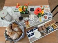 Argeste Club Vacanze