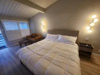 Studio 9 Big Bear