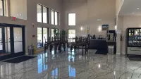 阿代爾斯維爾紅獅旅館及套房 - Wi-Fi